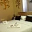 Navona First Rooms