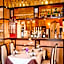 ACHAT Hotel Darmstadt Griesheim