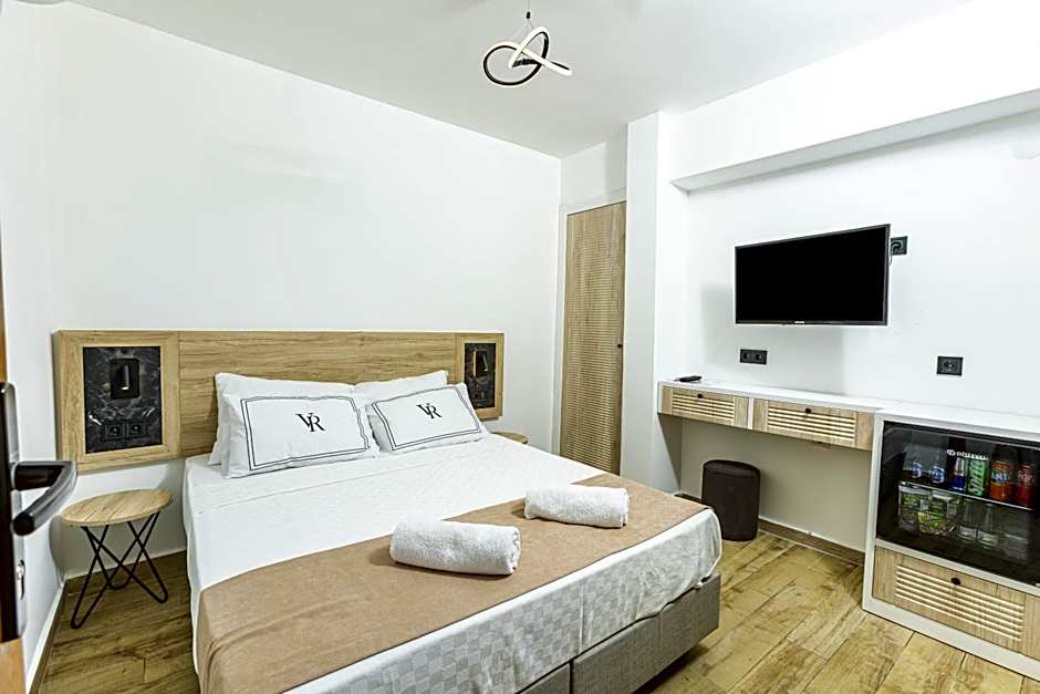 Bodrum Vera Hotel