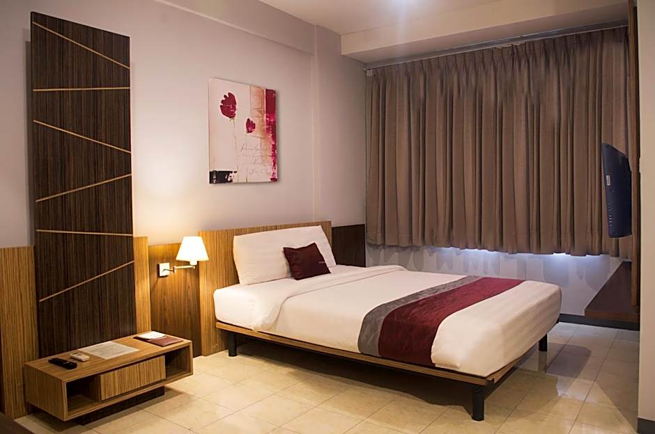 Valore Hotel