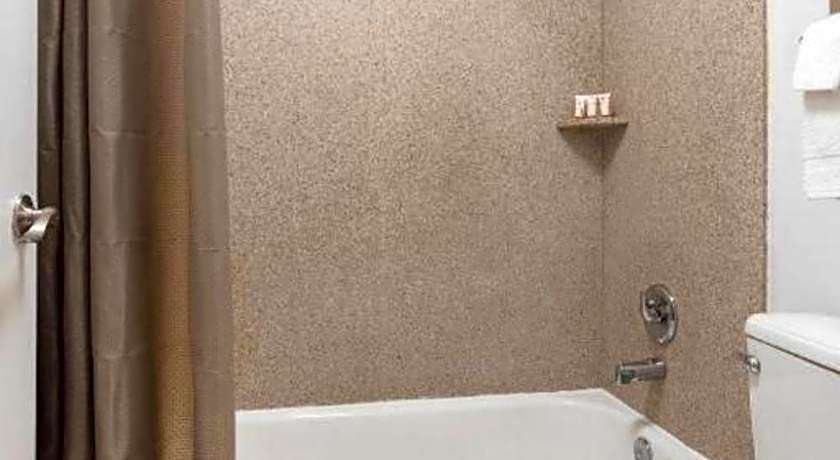 OYO Hotel Bossier City LA - Red River