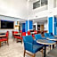 Holiday Inn Express Hotel & Suites Lufkin South By IHG