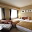 Art Hotel Joetsu