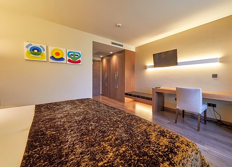 La Piconera Hotel & Spa