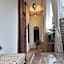 Riad Alma Mouassine