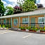 Nordic Inn and Suites