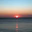Troas Beach Hotel