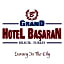 Grand Hotel Basaran
