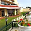 Hotel Gem Park Ooty