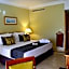 Golden Carthage Hotel & Residence Tunis