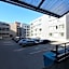 Ibis Styles Kaunas Centre