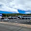 Americas Best Value Inn Williams Grand Canyon