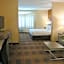 Holiday Inn Express Hotel & Suites Elk Grove Ctrl - Sacramento S By IHG