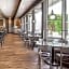 Holiday Inn Clarkston Lewiston By IHG
