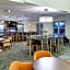 Hilton Garden Inn San Diego/Rancho Bernardo