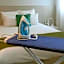 Novotel Suites Luxembourg