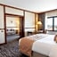 Grand Hotel Bucharest