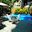Hotel Condominium La Posada de Bucerias