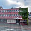 Hotel Herzog