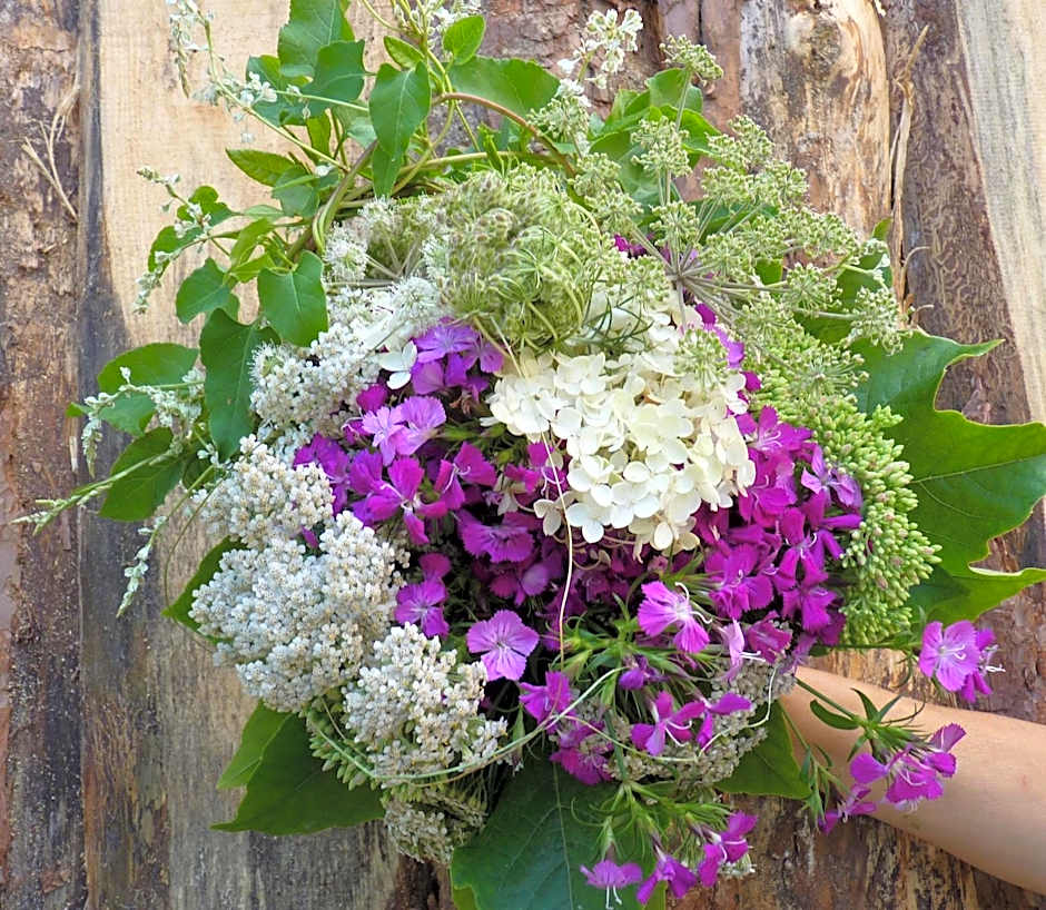 Eventlocation Mieten und Übernachten im Schloss nähe 07407 Rudolstadt