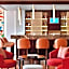 Sheraton Mallorca Arabella Golf Hotel