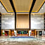 Pullman Dongguan Changan