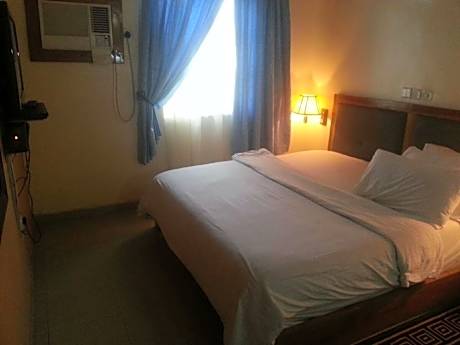 Superior Classic Room