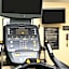 Candlewood Suites Colonial Heights - Fort Lee by IHG