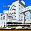Kusatsu Dai-ichi Hotel