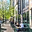 St Christopher's Inn Berlin - Alexanderplatz