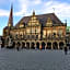 Bremen Apartments Nath Schnoor