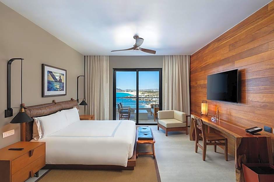 The Cape, A Thompson Hotel by Hyatt