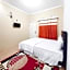 Lancar Homestay Syariah near BNS Mitra RedDoorz