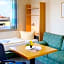 VCH Hotel Greifswald