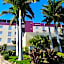 Hotel SI Chapala