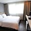 Anyang ILLOWA Hotel