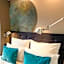 Motel One Nürnberg-Plärrrer