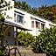 STF Wendelsberg Hotel & Hostel