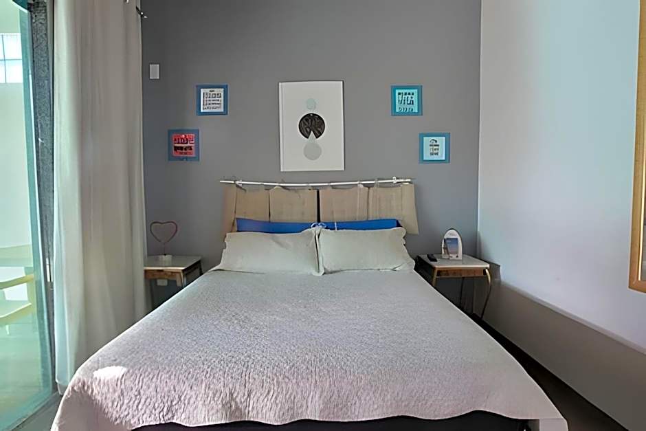 Casa em Iguaba Grande - RJ (Região dos Lagos) (1)