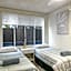 Capeview Apartments - Spectacular Ocean Views