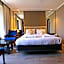Gulf Hotel Colaba