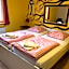 Oldtown Hostel Otter