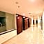 The Fern Residency Haridwar