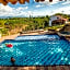 Eco Hotel Las Palmas