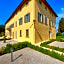 Villa Sant'Anastasio Suites