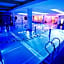 Hotel SOREA URÁN