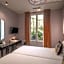 Hotel Louison