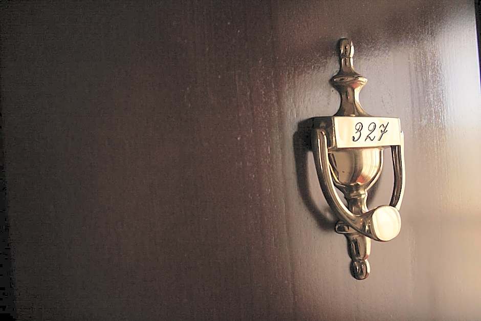 Hotel San Agustin Beach Club