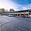 Motel 6 Old Saybrook, CT