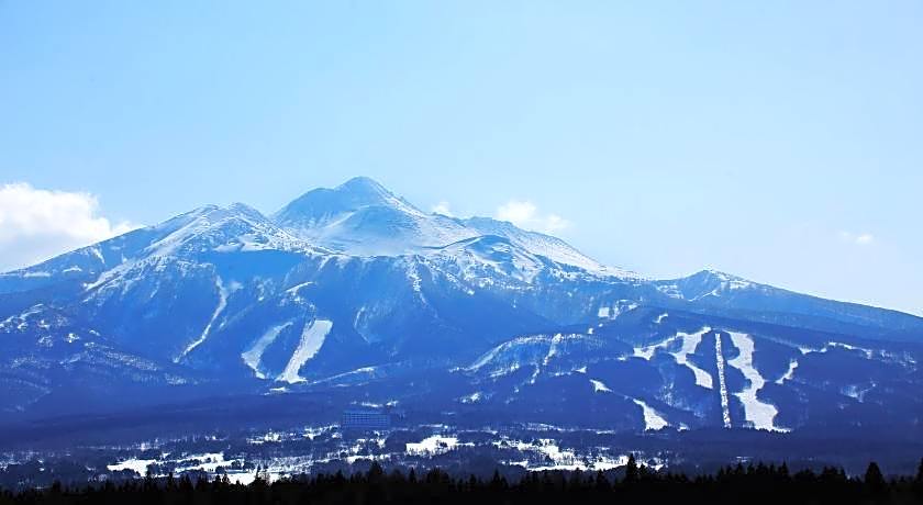 Rockwood Hotel & Spa